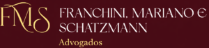 logotipo fms advogados deitado