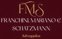 logotipo fms