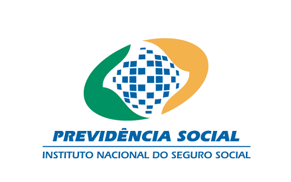 logo inss 2 1