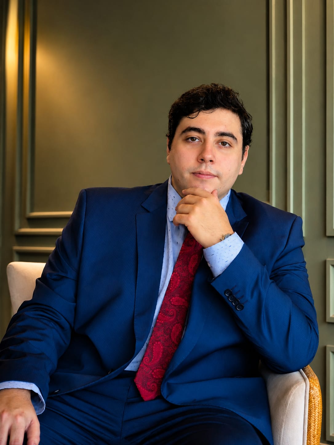 personal-injury-template-attorney-photo-1 foto ensaio pedro